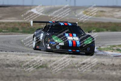 media/Apr-05-2025-Nasa (Sat) [[13e0bdd9c7]]/Race Group B/Race/